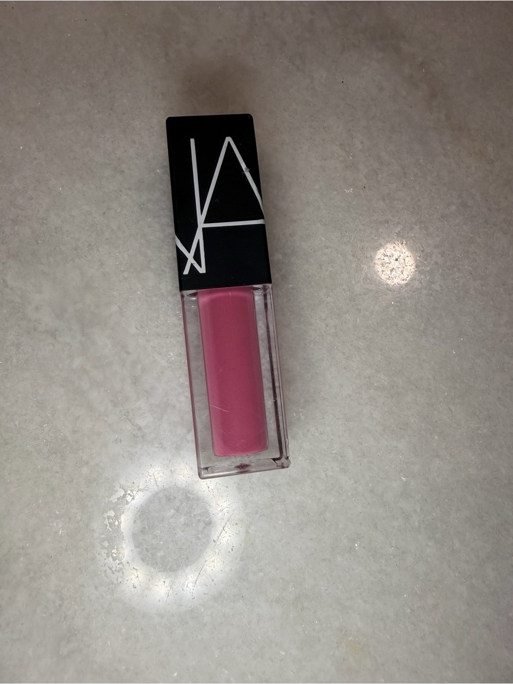 NARS Velvet Lip Glide Lipstick - Californiacation